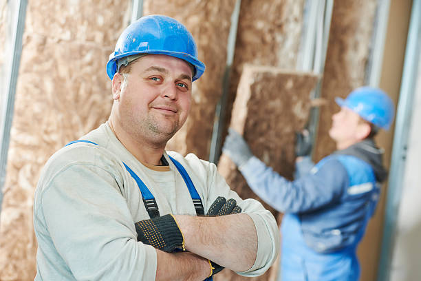 Best Insulation Maintenance and Repair in Mill Neck, NY
