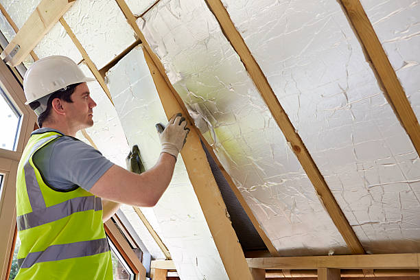 Best Commercial Insulation in Mill Neck, NY