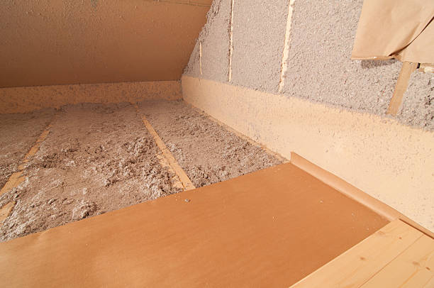 Best Spray Foam Insulation in Mill Neck, NY