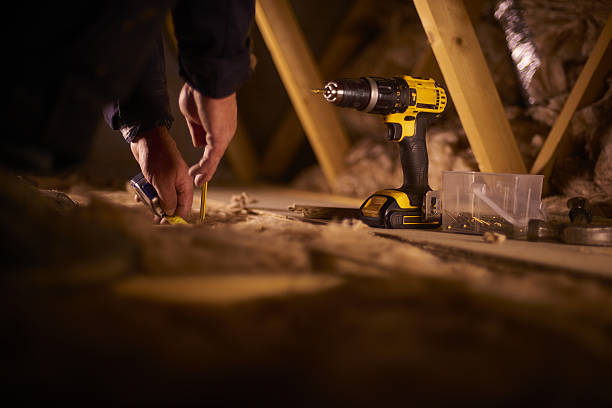 Reliable Mill Neck, NY Insulation Contractor Solutions